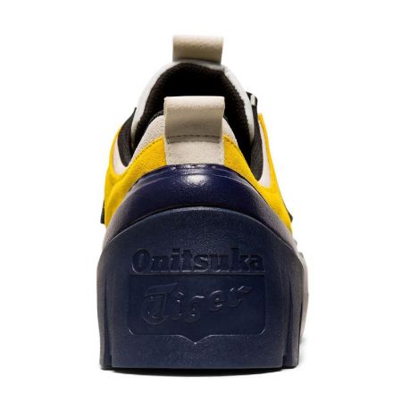 Дамски Обувки ASICS Onitsuka Tiger Chunky Runner LO 519672 1183A421-002 изображение 5